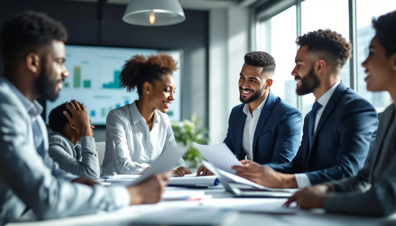 Les avantages de la sous-traitance pour une meilleure gestion des coûts