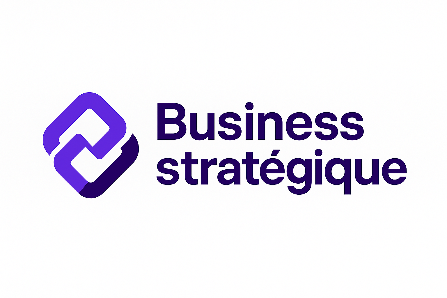 Business Strategique
