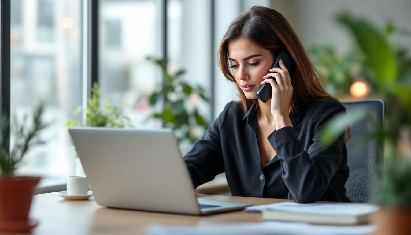 Les défis de la prospection commerciale et comment les surmonter