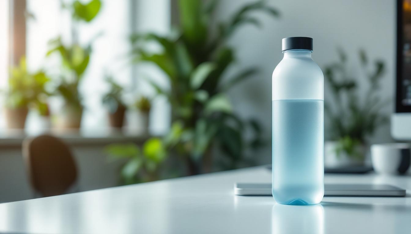 Les clés de l'innovation pour un business model durable et performant