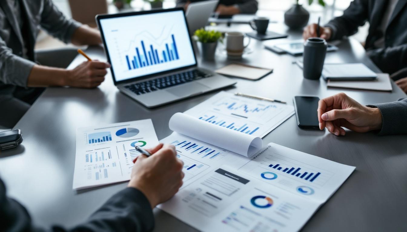 Stratégies de monétisation à considérer pour diversifier vos revenus