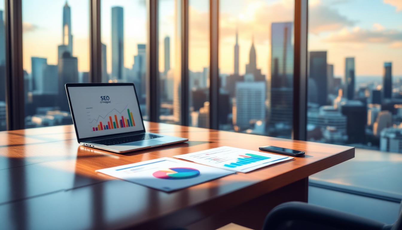 Techniques d'optimisation pour les moteurs de recherche SEO qui fonctionnent