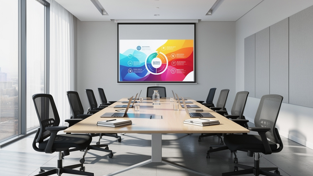 5 conseils pour tirer le meilleur de l'id formation Roubaix