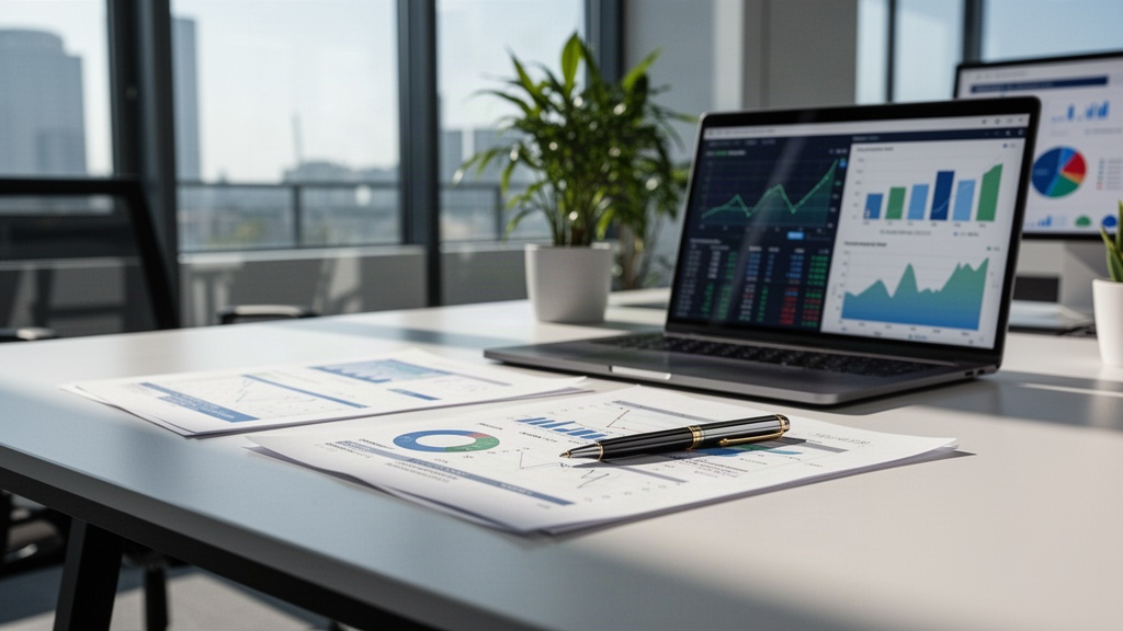 Comment BNP Secure Entreprise améliore votre cash flow