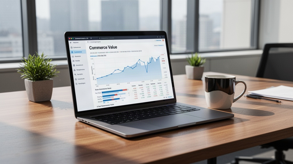 Ventes fond de commerce : maximisez votre valeur ajoutée en 2026